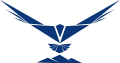 Logo_zasahnout_svet